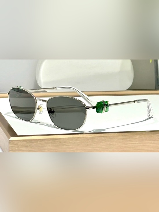 ?Swarovski SK 7010 Eyewear Frames 400687 – Stylish Designer Glasses? main image 13